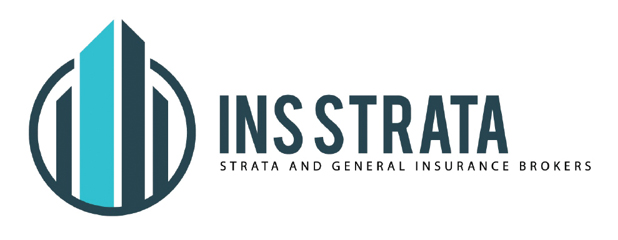 INS STRATA