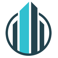 inslogo Strata Insurance Australia