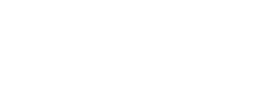 logo-white logo-white